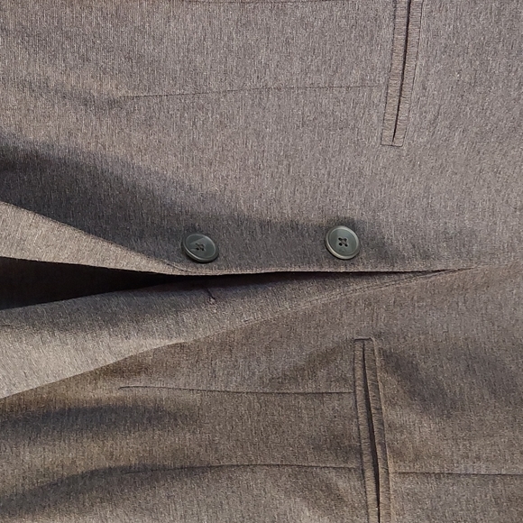 LC Lauren Conrad Blazer - Picture 5 of 9